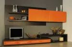 execut mobila la comanda - Miniatura 2