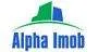 ALPHANET INVEST