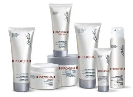 Medical Magazin.ro-Dermatocosmetice, Make-upuri non-alergice - Imaginea 6