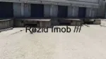 Inchiriez spatiu depozitare/activitati industriale/comerciale Buftea  - Miniatura 5
