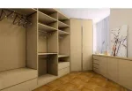 execut mobila la comanda - Miniatura 3