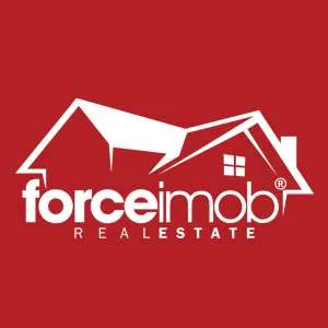 NEAGU D. GABRIELA GEORGETA  - FORCE IMOB