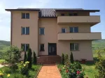 Apartamente in Vila - Miniatura 1
