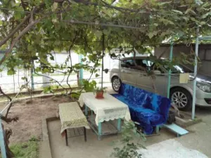 Vand apartament 2 camere ocazie unica
