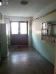Vand apartament cu 2 camere in Rasnov, cartierul Caragiale - Miniatura 1