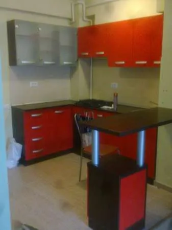 execut mobila la comanda - Imaginea 4