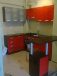 execut mobila la comanda - Miniatura 4