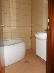 Apartament nou de vanzare in Sinaia