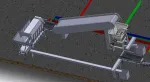 Proiectam, executam si montam linii complexe de reciclare deseuri - Miniatura 5