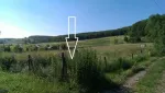 Vand teren la Valcele, jud. Covasna, pentru casa de locuit sau casa de vacanta, pensiune - Miniatura 2
