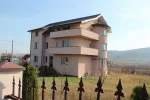 Apartamente in Vila - Miniatura 2