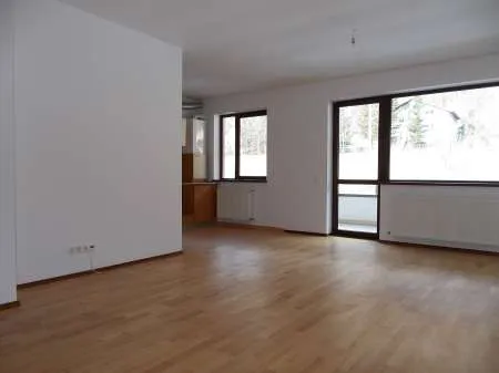 Apartament nou de vanzare in Sinaia - Imaginea 2