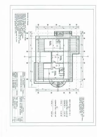 Apartamente in Vila - Imaginea 3