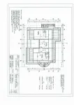 Apartamente in Vila - Miniatura 3