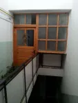 Vand apartament cu 2 camere in Rasnov, cartierul Caragiale - Miniatura 3