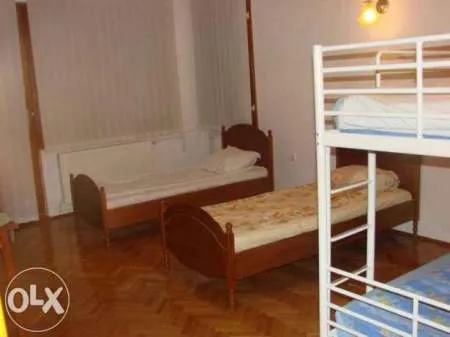 Cazare Camin privat STUDENTI - Imaginea 1