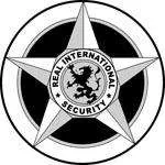 REAL INTERNATIONAL SECURITY