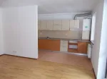 Apartament nou de vanzare in Sinaia - Miniatura 3
