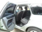 Vand FORD FOCUS 2 '2008 - Miniatura 1