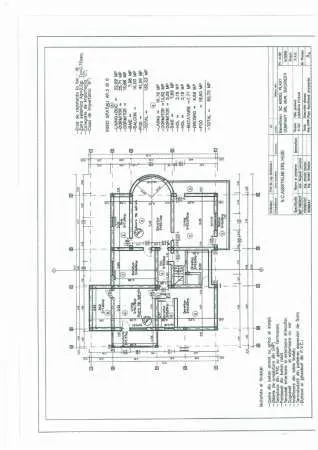 Apartamente in Vila - Imaginea 4