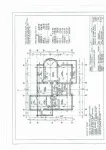 Apartamente in Vila - Miniatura 4