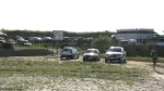 Terenuri Corbu Plaja Corbu Constanta - Miniatura 6