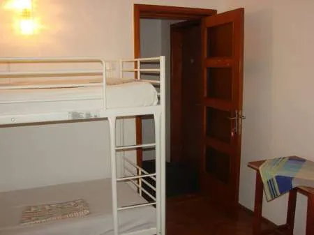 Cazare Camin privat STUDENTI - Imaginea 2