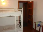 Cazare Camin privat STUDENTI - Miniatura 2