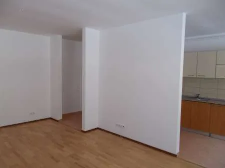 Apartament nou de vanzare in Sinaia - Imaginea 4