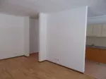 Apartament nou de vanzare in Sinaia - Miniatura 4