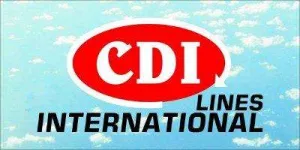 CDI AIR-BUS LINES INTERNATIONAL - SLATINA