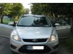 Vand FORD FOCUS 2 '2008 - Miniatura 2