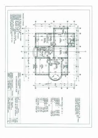 Apartamente in Vila - Imaginea 5