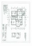 Apartamente in Vila - Miniatura 5