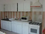 Cazare Camin privat STUDENTI - Miniatura 3