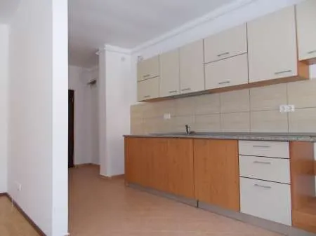 Apartament nou de vanzare in Sinaia - Imaginea 5