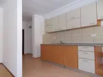 Apartament nou de vanzare in Sinaia - Miniatura 5