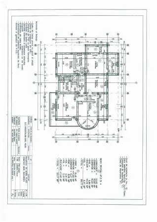 Apartamente in Vila - Imaginea 6