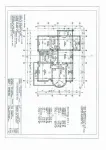 Apartamente in Vila - Miniatura 6