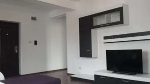 Mamaia Nord Apartamente 2 camere Plaja El Paradiso
