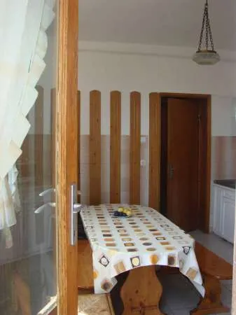 Cazare Camin privat STUDENTI - Imaginea 4