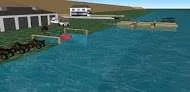 Vanzare teren in Delta Dunarii - Imaginea 3