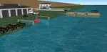 Vanzare teren in Delta Dunarii - Miniatura 3