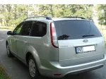 Vand FORD FOCUS 2 '2008 - Miniatura 4