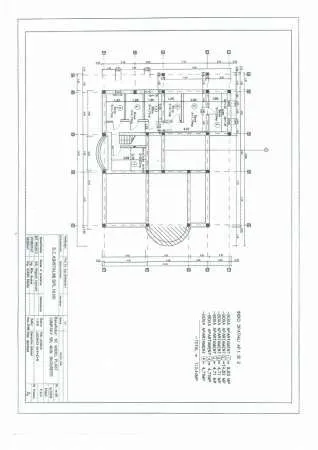 Apartamente in Vila - Imaginea 7
