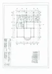 Apartamente in Vila - Miniatura 7