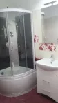 Mamaia Nord Apartamente 2 camere Plaja El Paradiso - Miniatura 2