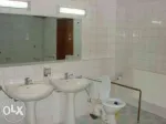 Cazare Camin privat STUDENTI - Miniatura 5