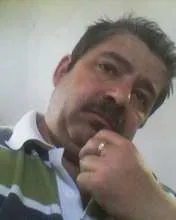 DORESC UN LOC DE MUNCA