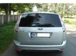Vand FORD FOCUS 2 '2008 - Miniatura 5